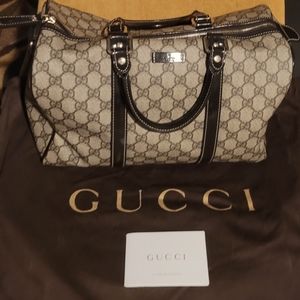 Hand Bag